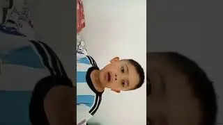 Este baile es para m&iacute; compa&ntilde;eros. Tirando pasos con meteorito beni