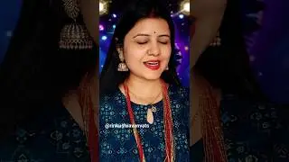 indian idol dance | India idol films |india idol episode | #indiaidolshow #indiaidoi2026 #indianidol
