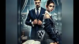 Cruel Professor Episode 258//Hindi Romantic Stories//Audio By Listeners Library 2.0
