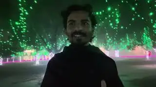 শীত এলেই পুনর্মিলনী  উৎসবে জমে ওঠে বাকৃবি—পুরনো বন্ধু, নতুন স্মৃতি!”