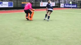 Shootouts OMHC Rabo prestatietoernooi AB 2012 743.avi