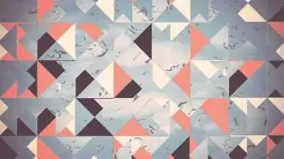 Alt-J (∆) - Matilda (Johnson Somerset Remix)