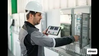 Expert fire safety and electrical testing solutions in hinckley | RB Services Ltd