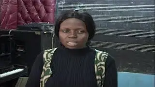 Kenya Music Teachers Board KEMUTEB -Analysis of Western Prescribed Work (KCSE 2023) Sonata Da Chiesa