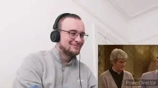 Reaction | Mrs Doyle Best bits - Father Ted compilation