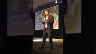 Comment pr&eacute;senter votre opportunit&eacute; MLM ?