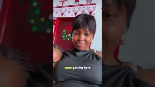 VACATION IN LAGOS: DAY 3 