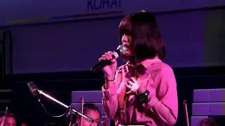 คุกกี้เสี่ยงทาย - TBSO