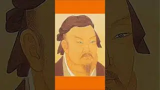 固榮卷  行賄的杜預