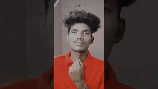 mathankumar tiktok video #mathankumar #mblover mathan crush