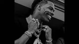 Lil Baby x 42 Dugg Type Beat - 