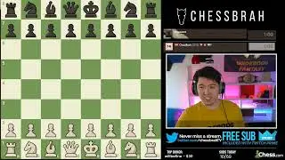 Sub Battle vs Botez | July 23