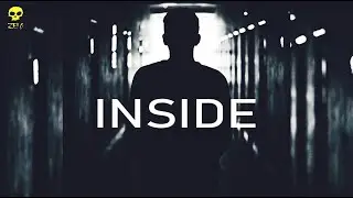 [FREE] Instru Rap | Sad Piano  |  