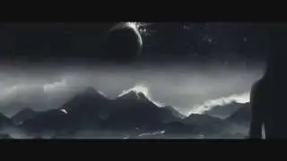 The Weeknd - Lonely Star (Music Video)