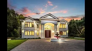 74 Middlefield, Atherton, CA 94027 Video Tour