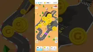 idle racing tycoon