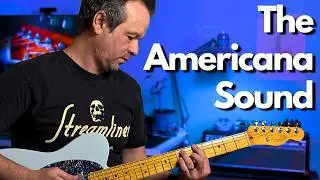 Dominant 7th Chords are Easier Than You Think!