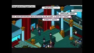 Rissa Al Mammuth in habbo.it