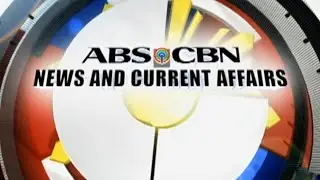 TV Patrol North Central Luzon - Closing Credits [FEB-28-2011]