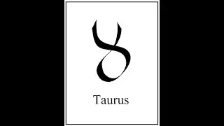 Taurus Birthday Reading 04/2020: Stop the Talk do the Walk for a breakthrough into STRENGTH