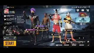 PUBG MOBILE ERA 2.0 | #LIVE | 18+ | Thala Gaming YT | Tamil Stream | Tamil Nadu