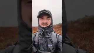 Самый ЭПИЧЕСКИЙ поход в Англии без машины?