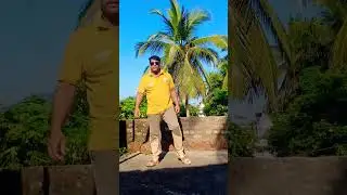 Udi Udi Bimanre Jiba#song #love #viral #youtubeshorts