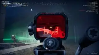 GTFO R3B1