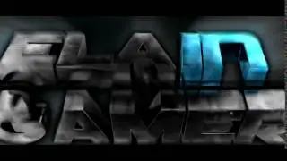 Intro ElainGamer