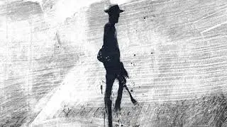 Gary Clark Jr. - Feed The Babies (Official Audio)