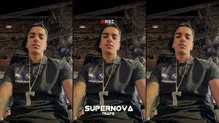 17 MINUTOS de TRAP/FUNK em SPEED UP - SEQU&Ecirc;NCIA ATUALIZADA 2026