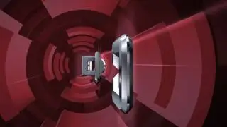 WolvesAreKing Destruction Channel Intro