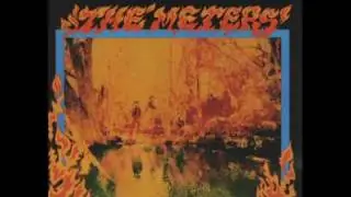 The Meters - 