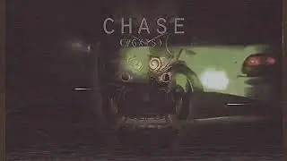 GXTS NOH - Chase