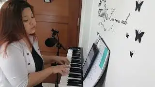 OPM Mashed Up 4 So it's you & Don't know what to do