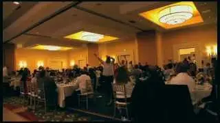Victor John & Rowena's Wedding