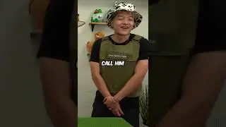Джейсон узнает, что Майя Хига связана с Райаном Хигой...😳
