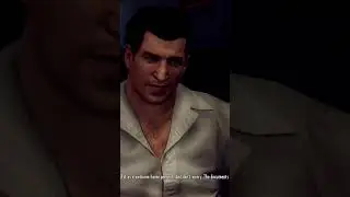 Staff at activision #gaming #oldvideo #retro #videogameconsole #games #mafia #mafia2  #funny
