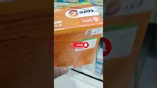 Sugar patient top quality calcee sachets #youtubeshorts#calcim#nosideeffects D3#vitamin Biotin vitE