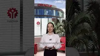 🎬 Визовый удар Трампа, нефть, облачная сделка Meta&ndash;Oracle и ИИ-центр Nvidia &mdash; сигналы для трейдеров!