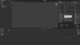 [extOSC] UI