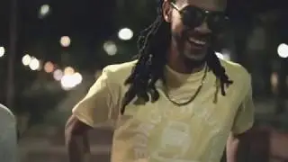 Jody Oak x Neeko Brown ft. Parkway Tee- 