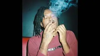 LUCKI TYPE BEAT &ndash; FREESTYLE LOOP 💫 Chill Underground Vibe Free For Non Profit