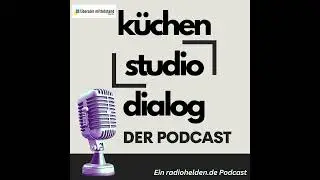 Michael M&uuml;ller: Zeitenwenden &ndash; Ver&auml;nderte globale Voraussetzungen f&uuml;r den Mittelstand