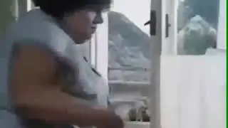 ✌✌✌✌