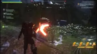 OVERLORD DAMONIKUS