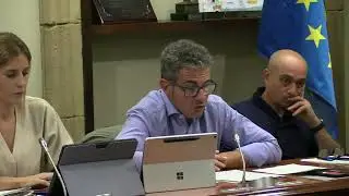 2025-09-30 Osoko Bilkura | Pleno