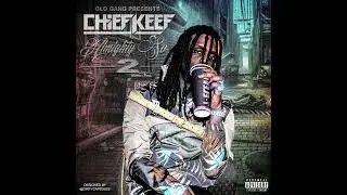 [FREE] Chief Keef x DP Beats Type Beat 2022 - 
