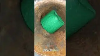 No-Dig Pipe Repair! Plumbing Tech You Must See 🔧