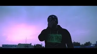 04 - MC-SyndRoM - ذ Prayer - إم سي سايندروم [BoneProd]